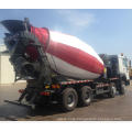 Popular Sinotruck sinotruk HOWO 8x4 concrete truck mixer 12m3 14m3 concrete mixer truck